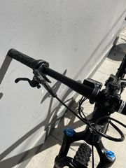 All - Mountain Ideal 2026 Race Pro 27,5  XT Di2-thumb-21