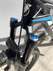 All - Mountain Ideal 2026 Race Pro 27,5  XT Di2-thumb-22