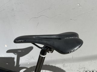 All - Mountain Ideal 2026 Race Pro 27,5  XT Di2-thumb-23