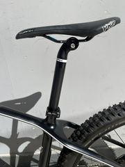 All - Mountain Ideal 2026 Race Pro 27,5  XT Di2-thumb-24