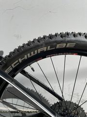 All - Mountain Ideal 2026 Race Pro 27,5  XT Di2-thumb-25