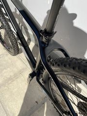 All - Mountain Ideal 2026 Race Pro 27,5  XT Di2-thumb-26