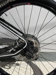 All - Mountain Ideal 2026 Race Pro 27,5  XT Di2-thumb-27