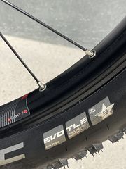 All - Mountain Ideal 2026 Race Pro 27,5  XT Di2-thumb-28