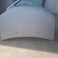 ΚΑΠΟ SUZUKI IGNIS 1300cc '02 4X4