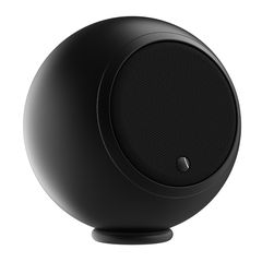Gallo Acoustics GASEB A’Diva SE Ηχείο Hi-Fi 60W Μαύρο