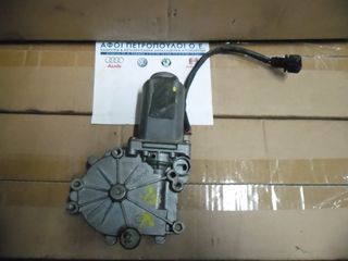 ΠΕΤΡΟΠΟΥΛΟΣ ΔΕΞΙ ΜΟΤΕΡ ΠΑΡΑΘΥΡΟΥ SEAT IBIZA 2Π 1995-1999 6K3959802C