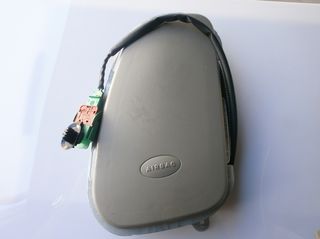 AIRBAG ΚΑΘΙΣΜΑΤΟΣ ΟΔΗΓΟΥ C2/C3