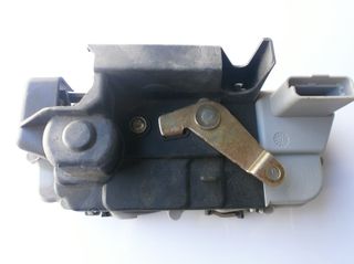 ΚΛΕΙΔΑΡΙΑ C5 I-II ΠΙΣΩ ΑΡΙΣΤΕΡΑ