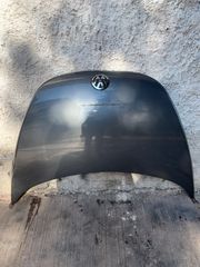 Καπό Volkswagen Beetle 04-09