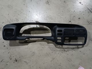 ΕΠΕΝΔΥΣΗ ΤΑΜΠΛΟ SUZUKI G VITARA 99-05