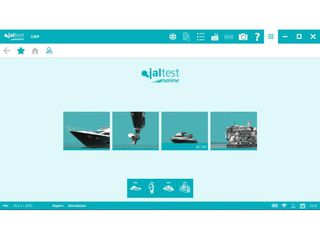 JALTEST MARINE FULL-thumb-1