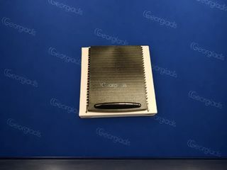MERCEDES ΚΟΥΡΤΙΝΑΚΙ ΚΕΝΤΡΙΚΗΣ ΚΟΝΣΟΛΑΣ (ROLLER BLIND) C-CLASS (W203)