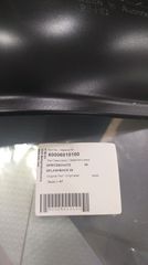 Εσωτερικό φτερό πίσω τροχού (ανάρτησης) KTM 60006010100 για ADVENTURE 950/990-thumb-1