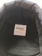 ΜΠΟΥΦΑΝ ΜΗΧΑΝΗΣ UVEX-thumb-2