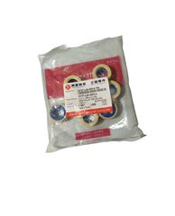 ΜΠΙΛΙΕΣ ΦΥΓΟΚΕΝΤΡΙΚΟΥ SYM MAXSYM 400 30,5 X 18 15,6G (22121-L4A-000-A) ΓΝΗΣΙΕΣ MOTOPAPADOGIANNIS