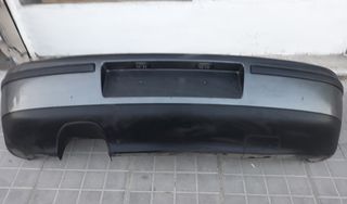 ΠΡΟΦΥΛΑΚΤΗΡΑΣ SEAT LEON 1M