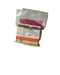 ΜΠΙΛΙΕΣ ΦΥΓΟΚΕΝΤΡΙΚΟΥ SYM GTS CITYCOM 25X22 18G (22121-RB1-000) ΓΝΗΣΙΕΣ MOTOPAPADOGIANNIS