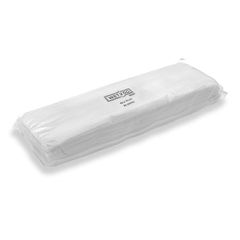 Πανέτα multi-microfiber μιας χρήσης μη προεμποτισμένη διαστάσεων 42x13cm σε συσκευασία 20 τεμαχίων