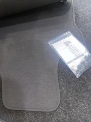 VW CADDY 2006 2007 +-thumb-1