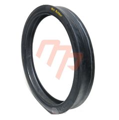 ΛΑΣΤΙΧΟ 65/75/17 VEE RUBBER SLICK MOTOPAPADOGIANNIS