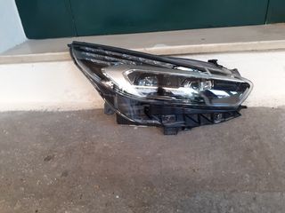 FORD S MAX TITANIUM ΦΑΝΑΡΙ ΕΜΠΡΟΣ ΔΕΞΙ MOD 16-20
