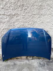 Καπό Volkswagen Polo 04-09