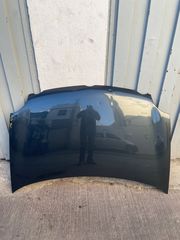 Καπό Volkswagen Polo 02-05