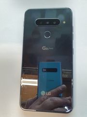 Κινητό τηλέφωνο LG G8s για ανταλλακτικά 