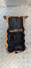 ΚΑΡΤΕΡ ΜΗΧΑΝΗΣ OPEL Z12XE , Z12XEP , Z14XEP