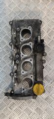 ΨΕΥΤΟΚΑΠΑΚΟ ΜΗΧΑΝΗΣ ΜΕΤΑΛΛΙΚΟ OPEL Z17DTH