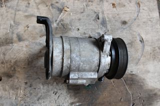 Κομπρεσέρ Aircodition ( 96629606 ) Chevrolet Captiva '07 Προσφορά-thumb-1