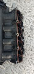 ΠΟΛΛΑΠΛΗΣ ΕΙΣΑΓΩΓΗΣ OPEL Z13DTH-thumb-2