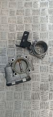 ΠΕΤΑΛΟΥΔΑ ΓΚΑΖΙΟΥ OPEL A16LET , A16LER , Z16LET , Z16LER