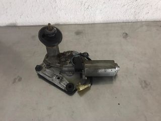 ΜΟΤΕΡ ΥΑΛΟΚΑΘΑΡΙΣΤΗΡΑ ΠΙΣΩ DAIHATSU TERIOS 1997-2005   85130-87401 / 849200-1272