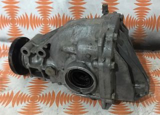 ΔΙΑΦΟΡΙΚΟ ΜΠΡΟΣΤΑ DAIHATSU TERIOS 1997-2000 ΑΠΟ ΚΙΝΗΤΗΡΑ HC 1300cc