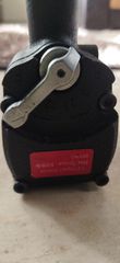 Κοντό & ελαφρύ 2σφυρο-thumb-2