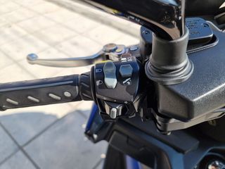 Kymco Xciting 400 2021 400S-ABS-BOOK SERVICE-thumb-19