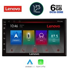 LENOVO SSP 996_CPA (7″_DECK) MULTIMEDIA 2DIN eautoshop gr