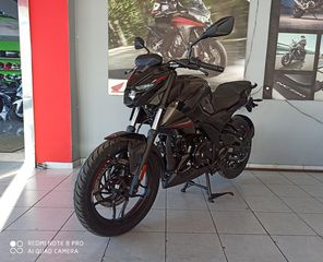 Bajaj 2025 PULSAR NS 250 ABS-thumb-1