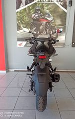 Bajaj 2025 PULSAR NS 250 ABS-thumb-3