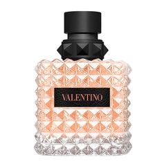 Valentino Donna Born in Roma Coral Fantasy Edp Spray   100 ml