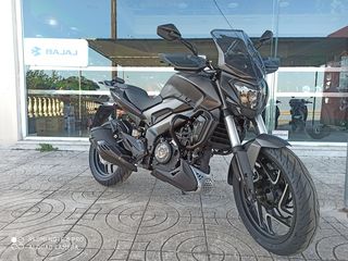 Bajaj 2025 Bajaj DOMINAR 400 TOUR-thumb-3