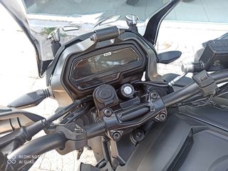 Bajaj 2025 Bajaj DOMINAR 400 TOUR-thumb-4