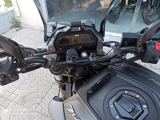 Bajaj 2025 Bajaj DOMINAR 400 TOUR-thumb-5