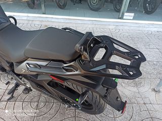 Bajaj 2025 Bajaj DOMINAR 400 TOUR-thumb-6