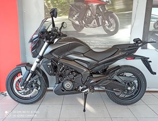 Bajaj 2025 Bajaj DOMINAR 400 TOUR-thumb-1