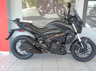 Bajaj 2025 Bajaj DOMINAR 400 TOUR-thumb-2