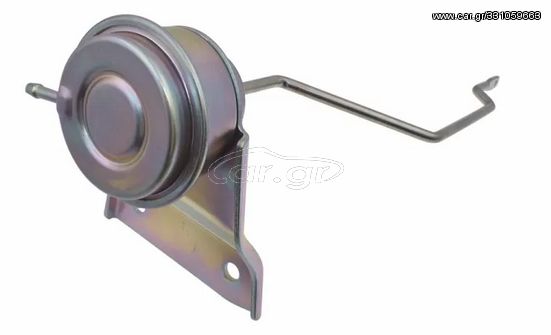 ΕΝΕΡΓΟΠΟΙΗΤΗΣ TURBO MITSUBISHI L200 97> PAJERO 90> 4D56