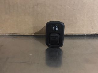 ΔΙΑΚΟΠΤΗΣ ΦΩΤΩΝ ΟΜΙΧΛΗΣ DAIHATSU TERIOS 1997-2005 (2 PIN)